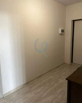 1-к квартира, вторичка, 46м2, 5/9 этаж