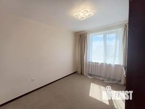 2-к квартира, вторичка, 48м2, 8/9 этаж