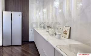 2-к квартира, вторичка, 75м2, 9/20 этаж