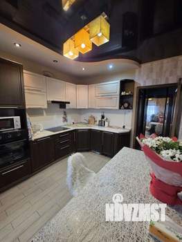 2-к квартира, вторичка, 51м2, 6/6 этаж