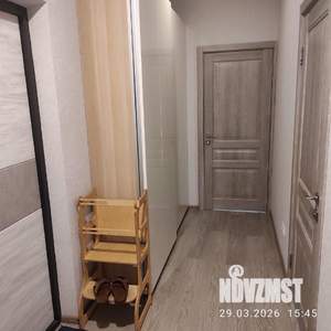 2-к квартира, вторичка, 58м2, 16/24 этаж