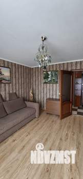 2-к квартира, вторичка, 47м2, 9/9 этаж