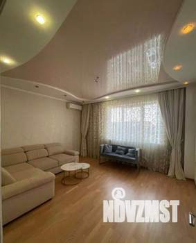 2-к квартира, вторичка, 65м2, 3/16 этаж