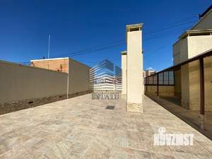 5-к квартира, вторичка, 320м2, 16/17 этаж