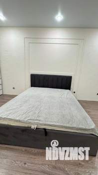 2-к квартира, вторичка, 52м2, 1/6 этаж