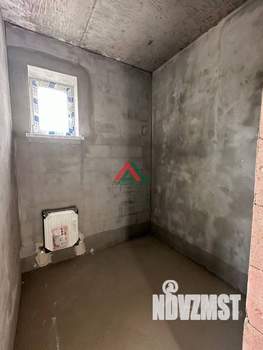 2-к квартира, вторичка, 51м2, 7/9 этаж