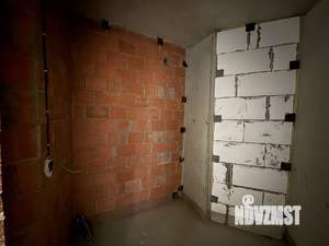 2-к квартира, сданный дом, 77м2, 11/12 этаж