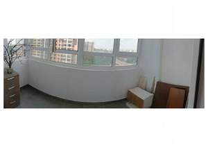 1-к квартира, вторичка, 32м2, 11/25 этаж