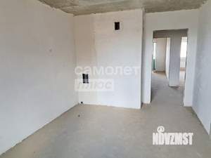 2-к квартира, вторичка, 69м2, 5/5 этаж