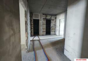 2-к квартира, вторичка, 81м2, 5/20 этаж