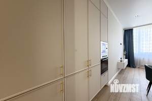 2-к квартира, вторичка, 66м2, 14/20 этаж