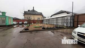 2-к квартира, вторичка, 57м2, 5/8 этаж