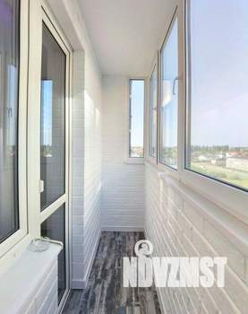 Студия квартира, вторичка, 22м2, 7/19 этаж