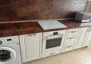 2-к квартира, вторичка, 83м2, 3/6 этаж