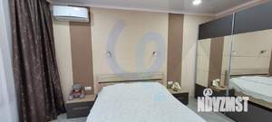 2-к квартира, вторичка, 72м2, 16/17 этаж