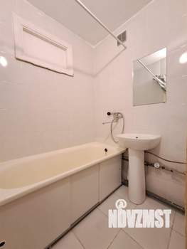 1-к квартира, вторичка, 30м2, 2/5 этаж