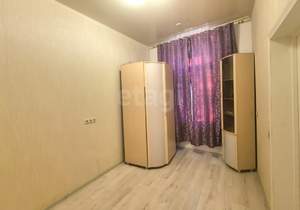 2-к квартира, вторичка, 74м2, 1/5 этаж