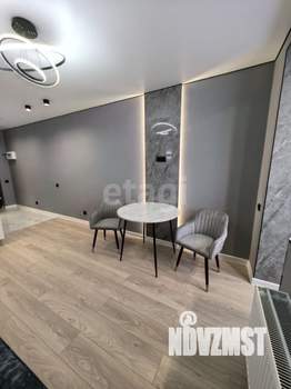 Студия квартира, вторичка, 23м2, 14/19 этаж