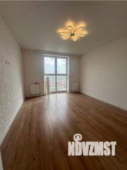 2-к квартира, вторичка, 60м2, 12/17 этаж