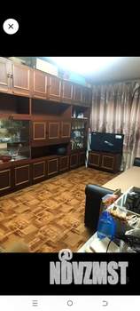 2-к квартира, вторичка, 44м2, 4/9 этаж