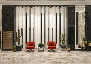 2-к квартира, вторичка, 61м2, 5/15 этаж