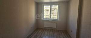 1-к квартира, вторичка, 36м2, 13/16 этаж