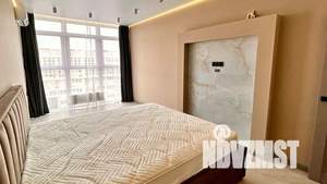 1-к квартира, вторичка, 42м2, 16/16 этаж