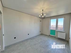 Студия квартира, вторичка, 19м2, 11/19 этаж