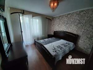Фото квартиры на продажу (2)