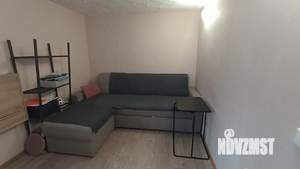 2-к квартира, вторичка, 42м2, 11/11 этаж