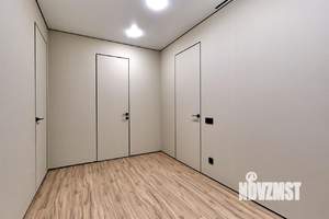 2-к квартира, вторичка, 80м2, 15/19 этаж