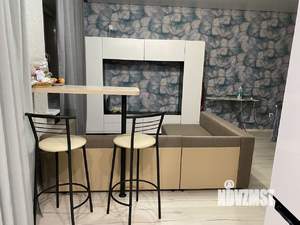 Студия квартира, вторичка, 31м2, 7/18 этаж