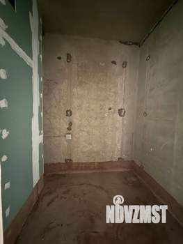 1-к квартира, вторичка, 38м2, 15/20 этаж