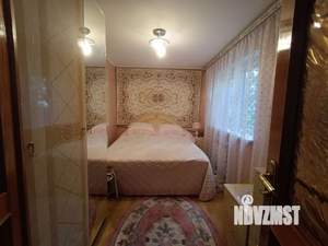 2-к квартира, вторичка, 47м2, 1/9 этаж