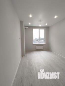 1-к квартира, вторичка, 36м2, 2/15 этаж