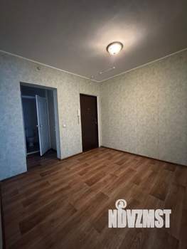 3-к квартира, вторичка, 74м2, 1/16 этаж