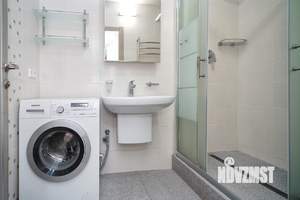 2-к квартира, вторичка, 61м2, 8/26 этаж