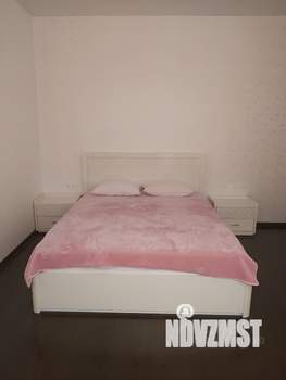 3-к квартира, вторичка, 78м2, 14/16 этаж