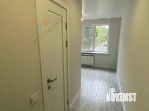 2-к квартира, вторичка, 44м2, 2/9 этаж