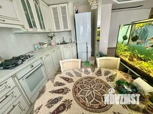 3-к квартира, вторичка, 64м2, 8/9 этаж