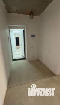 2-к квартира, вторичка, 55м2, 3/9 этаж