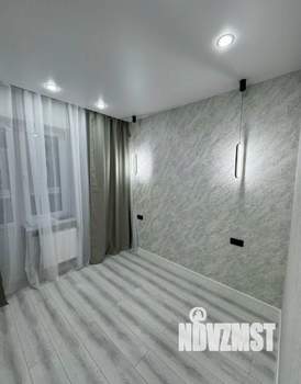 2-к квартира, вторичка, 50м2, 6/25 этаж