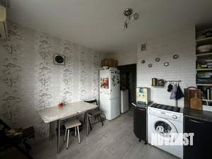 2-к квартира, вторичка, 57м2, 14/14 этаж