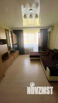 1-к квартира, вторичка, 34м2, 5/5 этаж