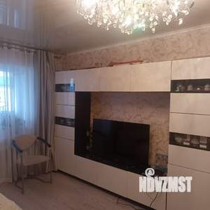 2-к квартира, вторичка, 43м2, 5/5 этаж