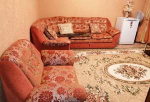 2-к квартира, вторичка, 54м2, 7/16 этаж