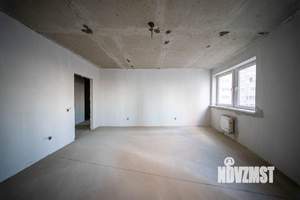 2-к квартира, вторичка, 70м2, 4/18 этаж