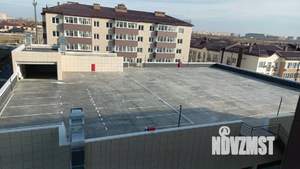 2-к квартира, вторичка, 57м2, 5/5 этаж