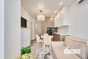 1-к квартира, вторичка, 41м2, 4/10 этаж