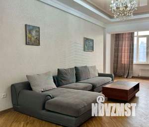 2-к квартира, вторичка, 62м2, 5/19 этаж